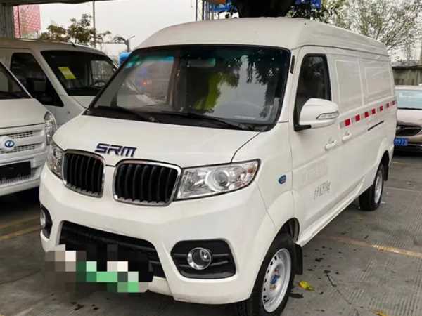 报废面包车回�? class=